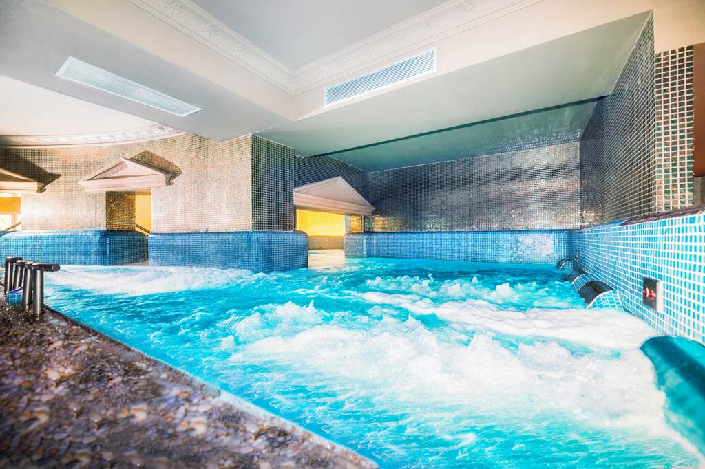 PMI_633_Marina_Portals_Hotel_0224_02