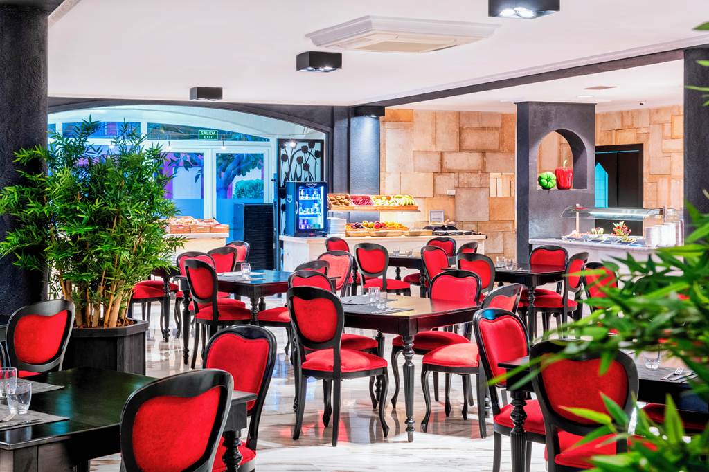 PMI_633_Marina_Portals_Hotel_0224_04