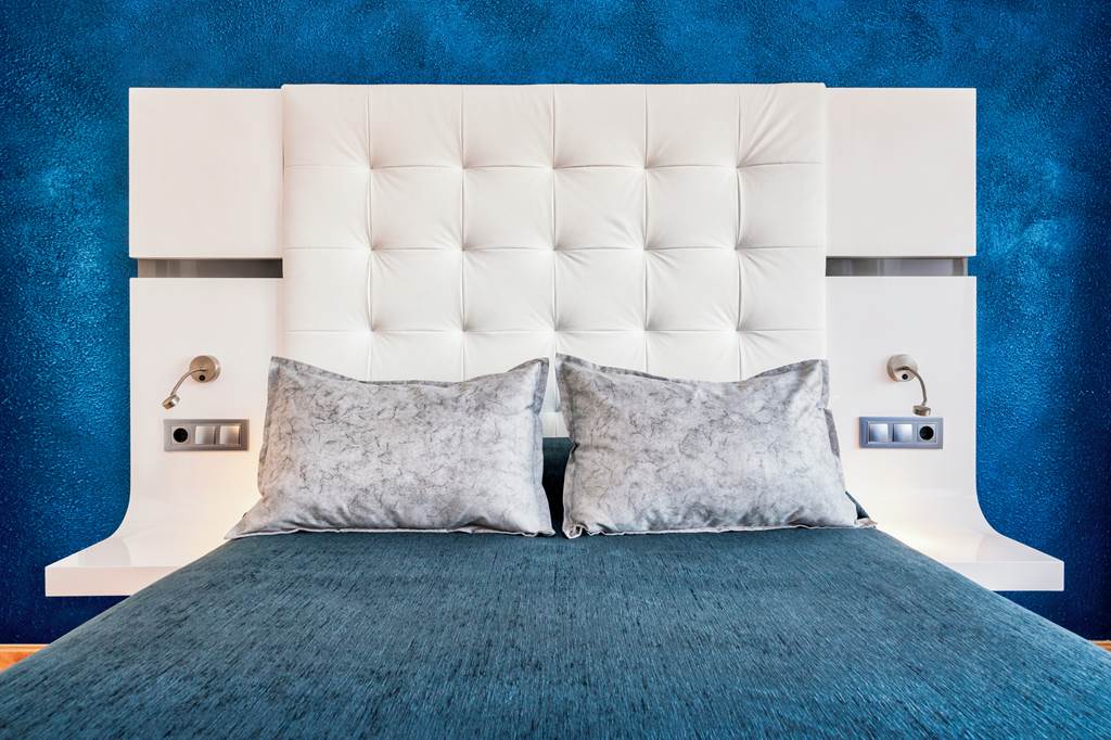 PMI_633_Marina_Portals_Hotel_0224_07