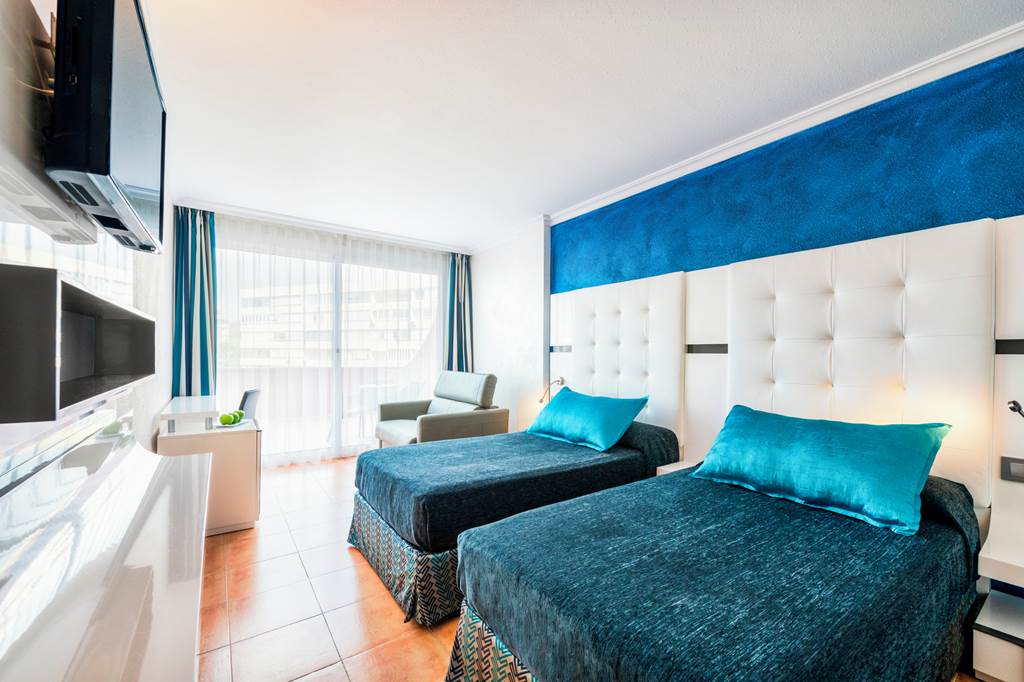 PMI_633_Marina_Portals_Hotel_0224_08