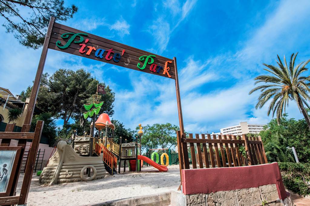 PMI_633_Marina_Portals_Hotel_0224_12