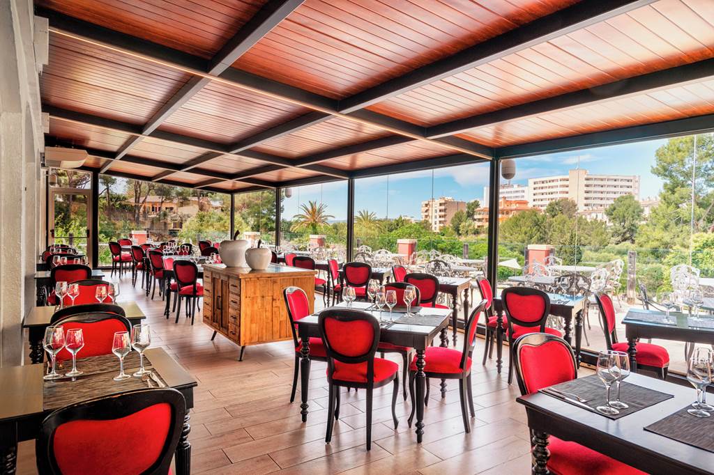 PMI_633_Marina_Portals_Hotel_0224_13