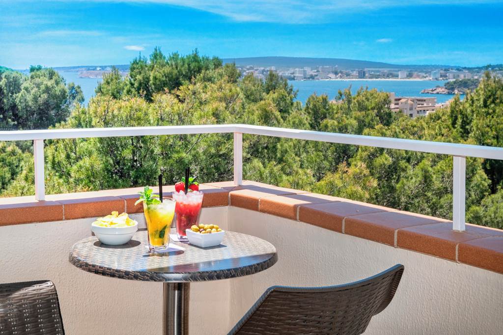 PMI_633_Marina_Portals_Hotel_0224_14