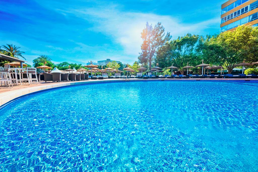 PMI_633_Marina_Portals_Hotel_0224_17