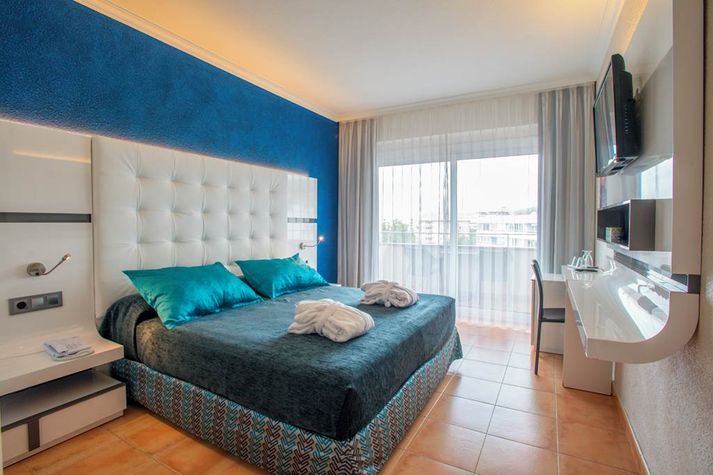 PMI_633_Marina_Portals_Hotel_0723_04