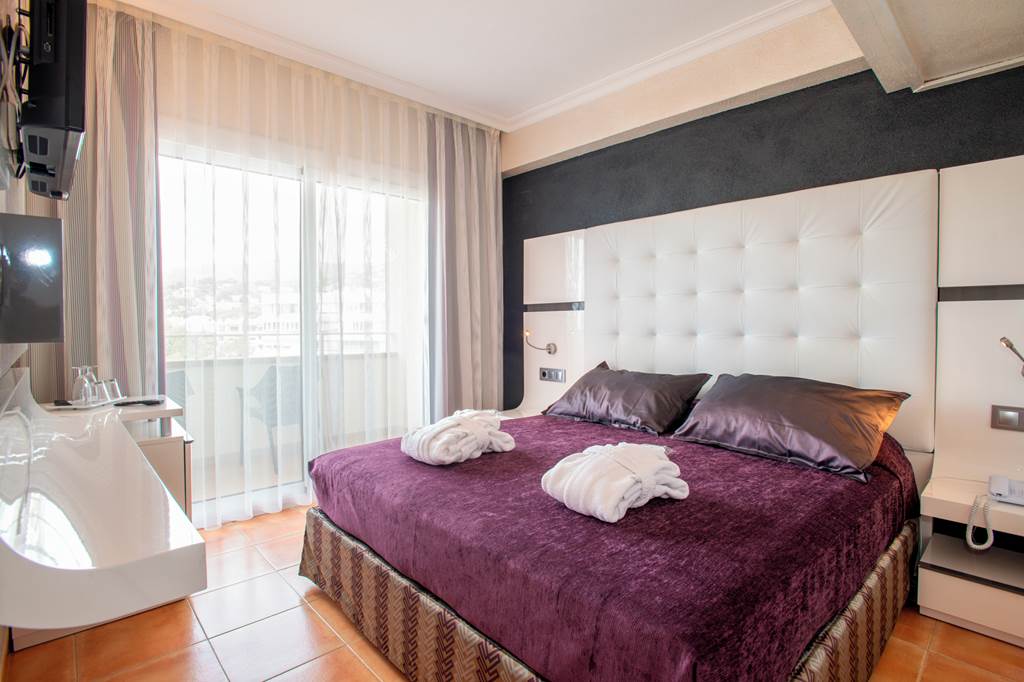 PMI_633_Marina_Portals_Hotel_0723_08