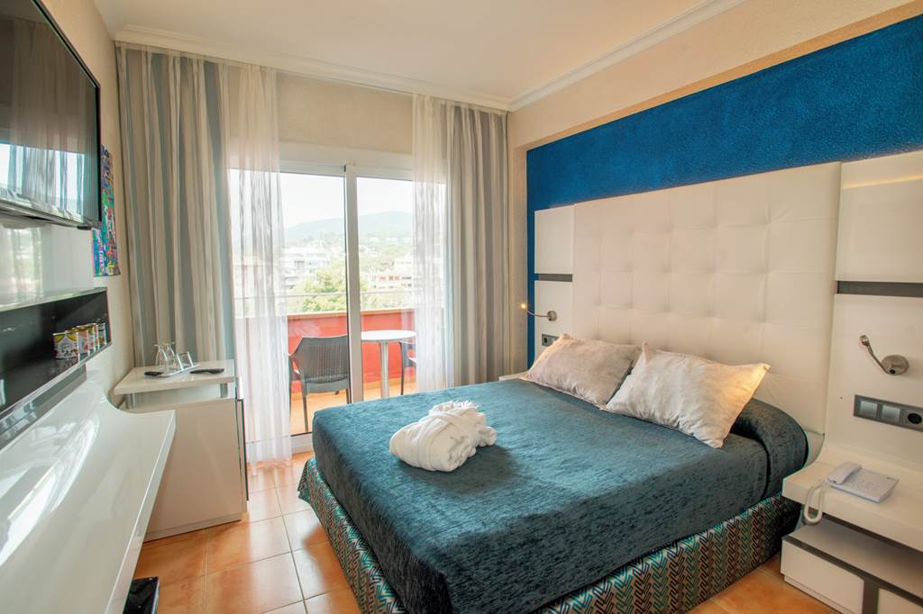 PMI_633_Marina_Portals_Hotel_0723_12