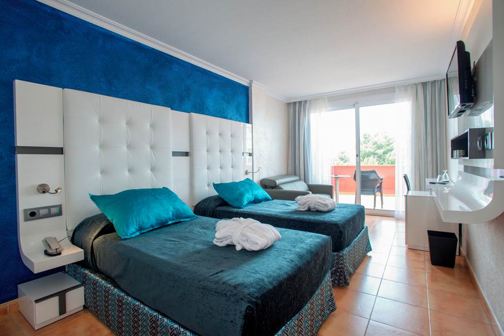 PMI_633_Marina_Portals_Hotel_0723_15