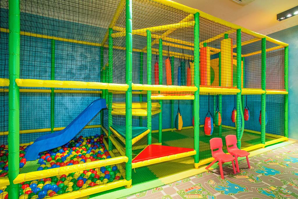 PMI_633_Marina_Portals_Hotel_0723_20