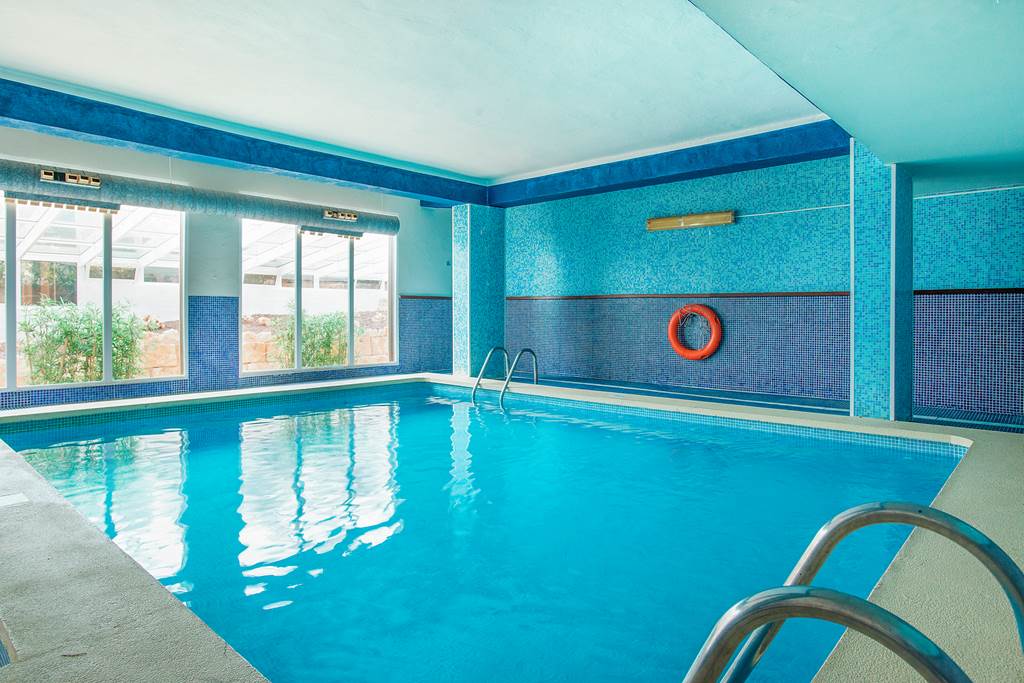 PMI_633_Marina_Portals_Hotel_0723_21