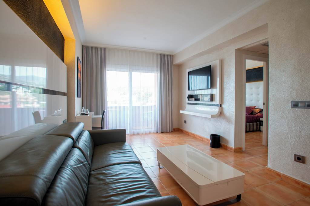 PMI_633_Marina_Portals_Hotel_0723_22