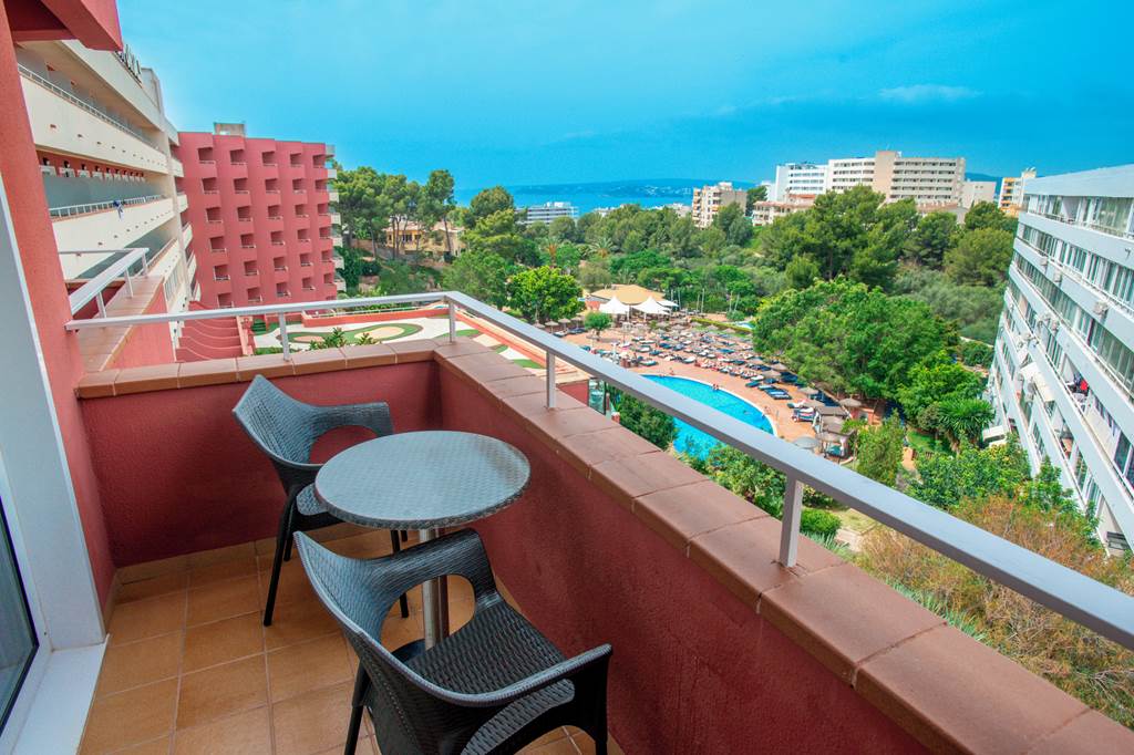 PMI_633_Marina_Portals_Hotel_0723_25