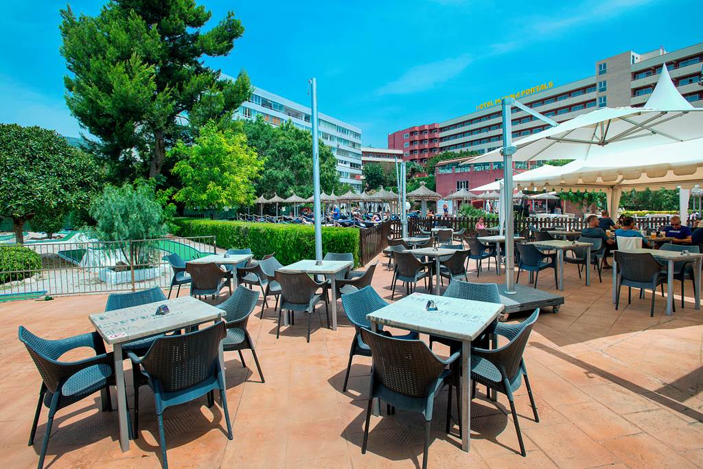 PMI_633_Marina_Portals_Hotel_0723_32