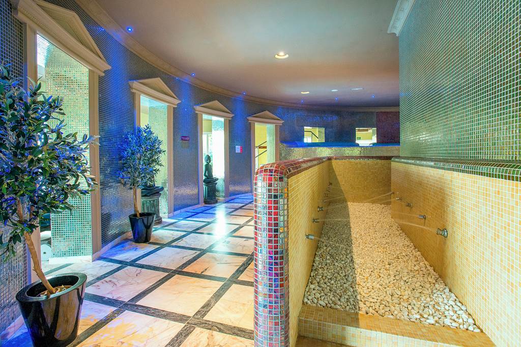 PMI_633_Marina_Portals_Hotel_0723_37