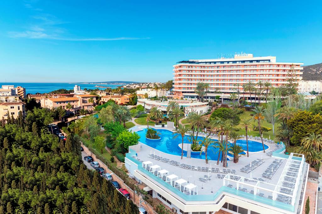 PMI_69259_GPRO_Valparaiso_Palace__Spa_0220_01