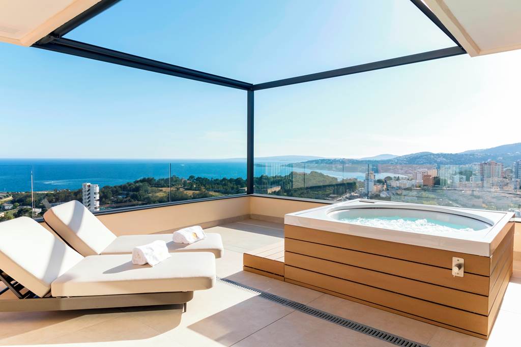 PMI_69259_GPRO_Valparaiso_Palace__Spa_0220_02