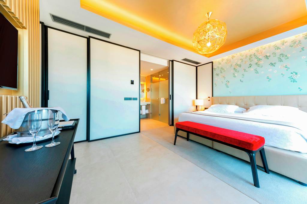 PMI_69259_GPRO_Valparaiso_Palace__Spa_0220_05