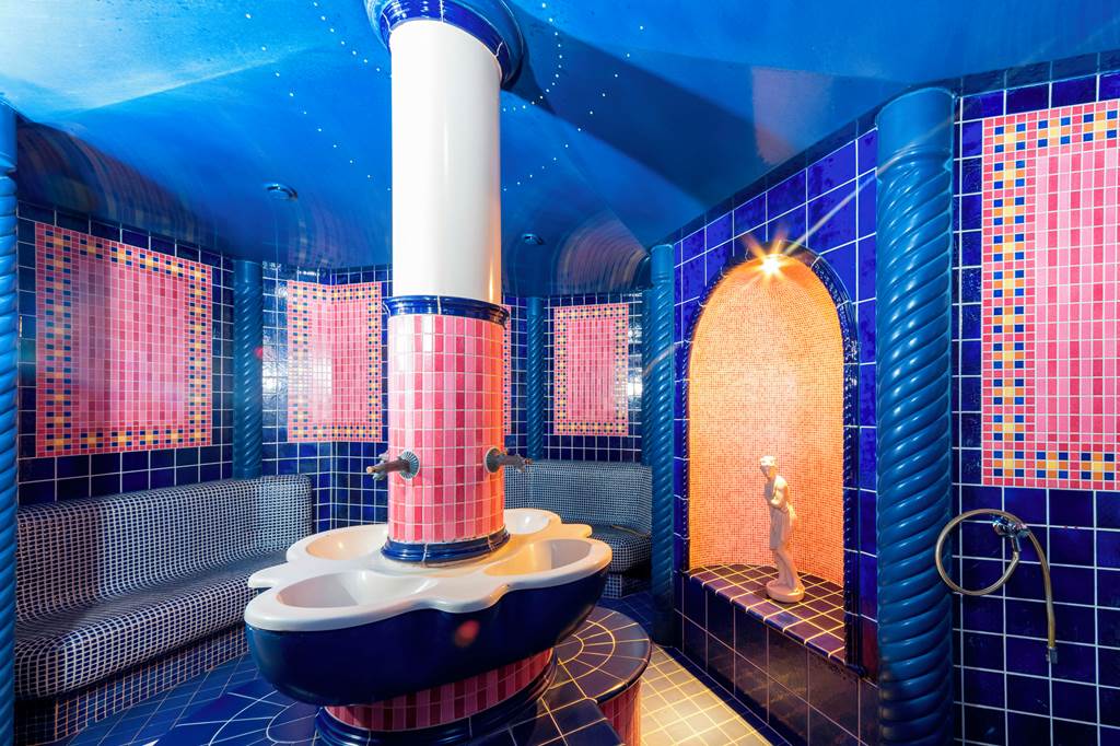 PMI_69259_GPRO_Valparaiso_Palace__Spa_0220_06