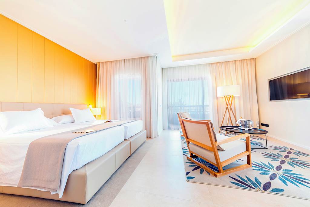 PMI_69259_GPRO_Valparaiso_Palace__Spa_0220_07