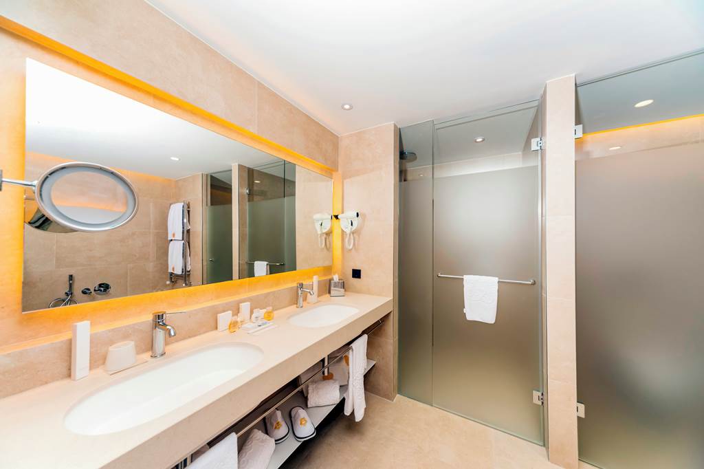 PMI_69259_GPRO_Valparaiso_Palace__Spa_0220_13