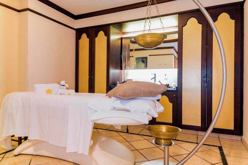 PMI_69259_GPRO_Valparaiso_Palace__Spa_0220_14