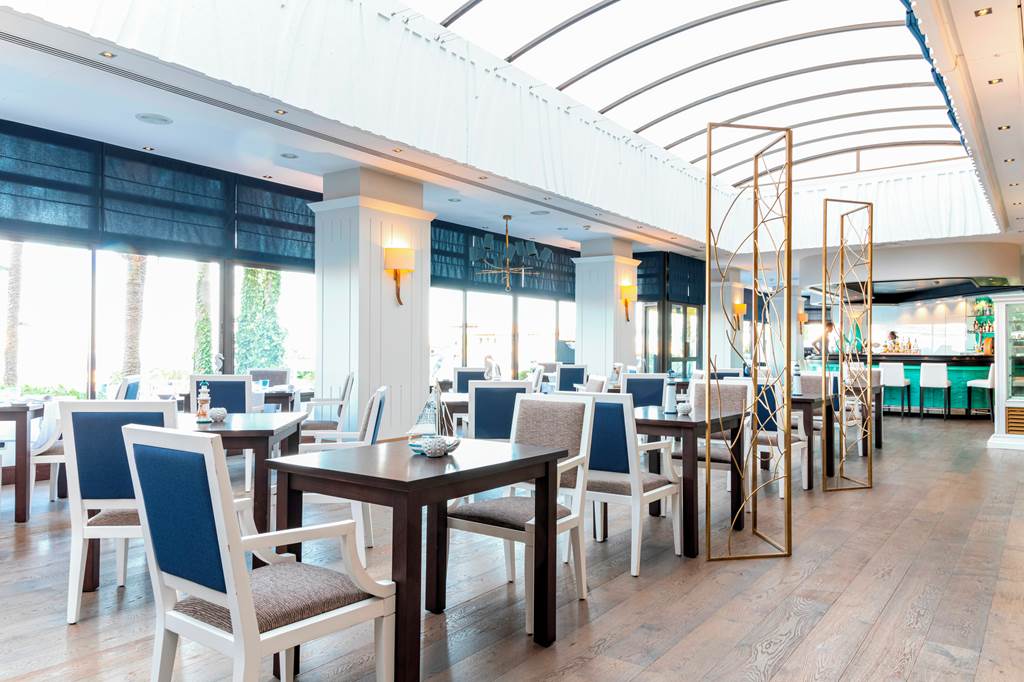 PMI_69259_GPRO_Valparaiso_Palace__Spa_0220_16