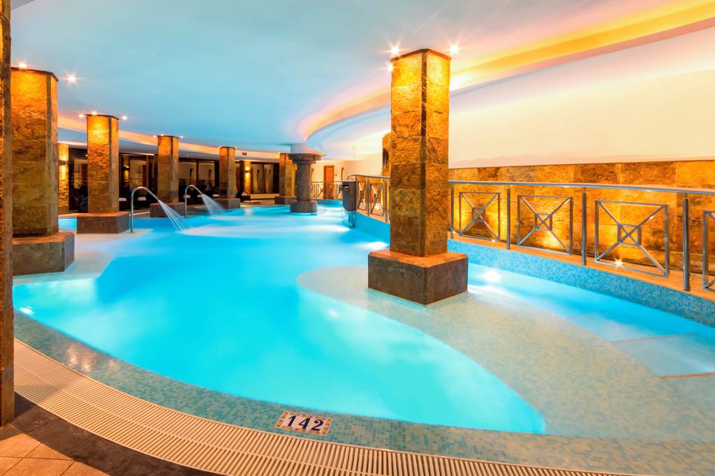 PMI_69259_GPRO_Valparaiso_Palace__Spa_0920_02