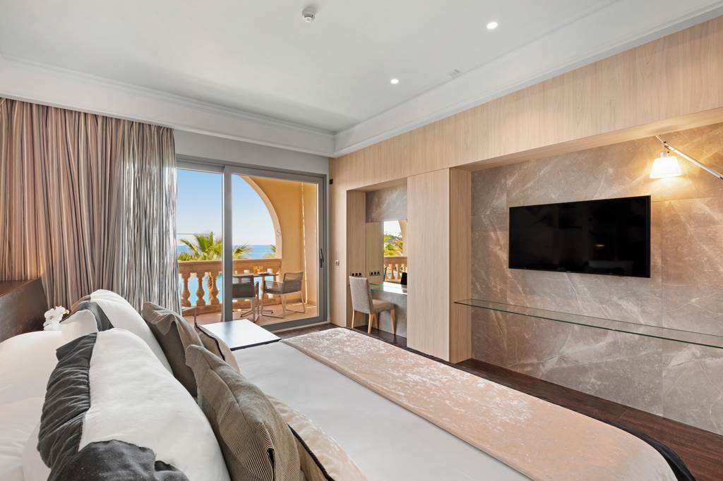 PMI_69499_Hotel_Pure_Salt_Port_Adriano_0822_01