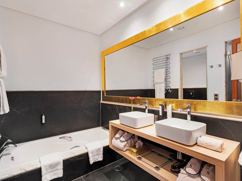 PMI_69499_Hotel_Pure_Salt_Port_Adriano_1122_01