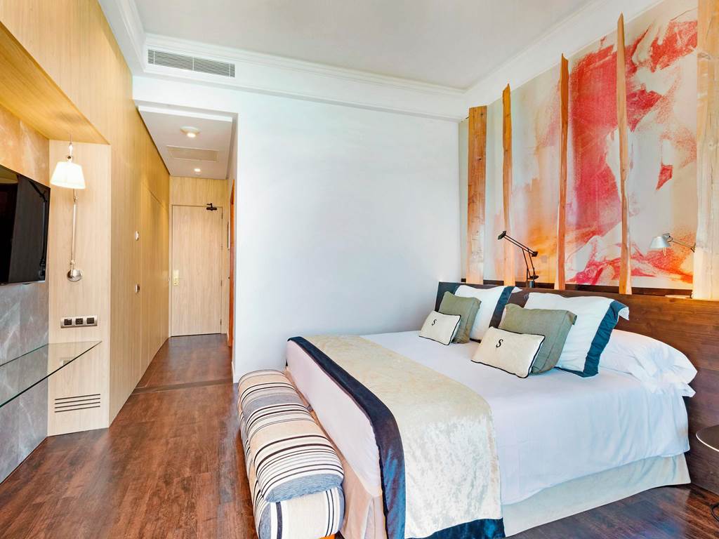 PMI_69499_Hotel_Pure_Salt_Port_Adriano_1122_02