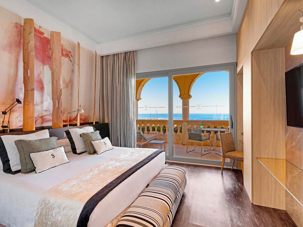 PMI_69499_Hotel_Pure_Salt_Port_Adriano_1122_03