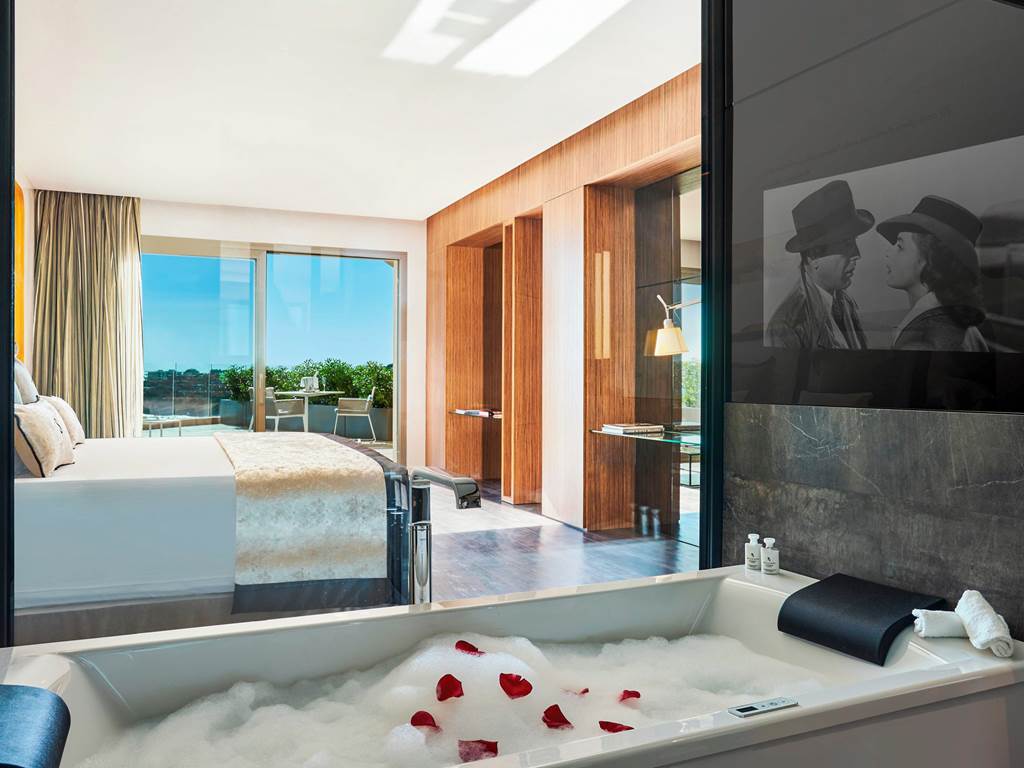 PMI_69499_Hotel_Pure_Salt_Port_Adriano_1122_04