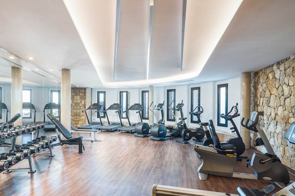 PMI_69499_Pure_Salt_Port_Adriano_0517_02