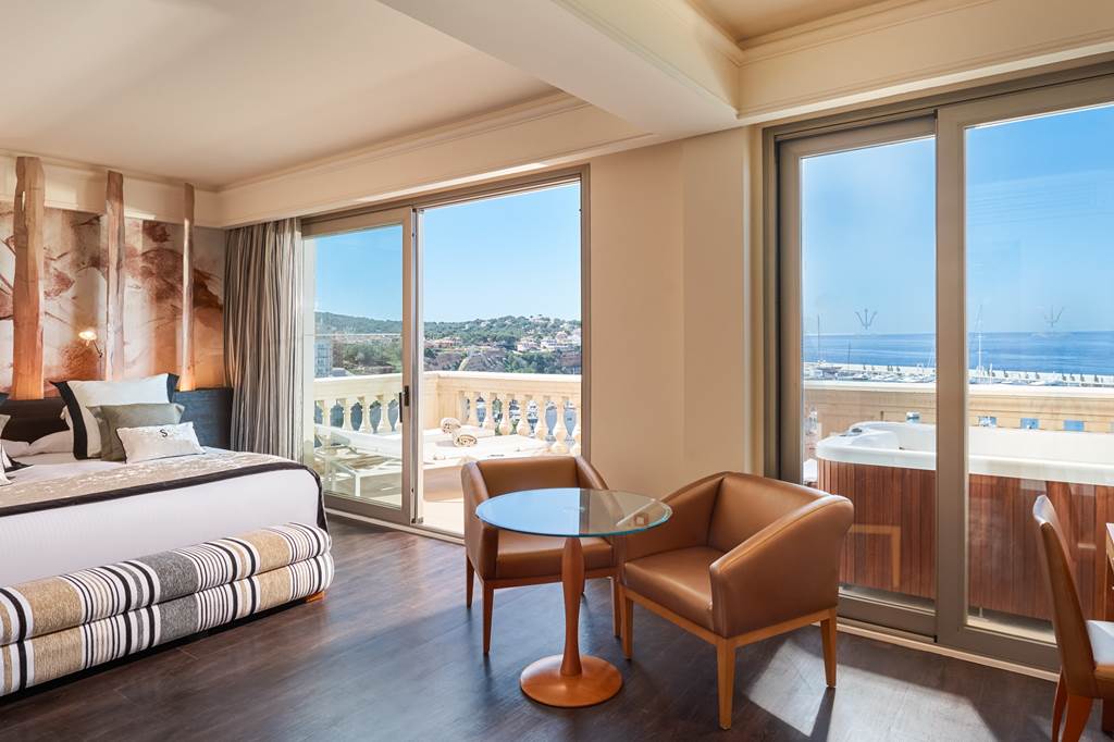 PMI_69499_Pure_Salt_Port_Adriano_0517_05