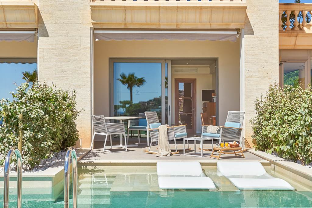 PMI_69499_Pure_Salt_Port_Adriano_0517_10