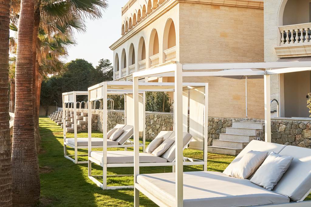 PMI_69499_Pure_Salt_Port_Adriano_0517_48