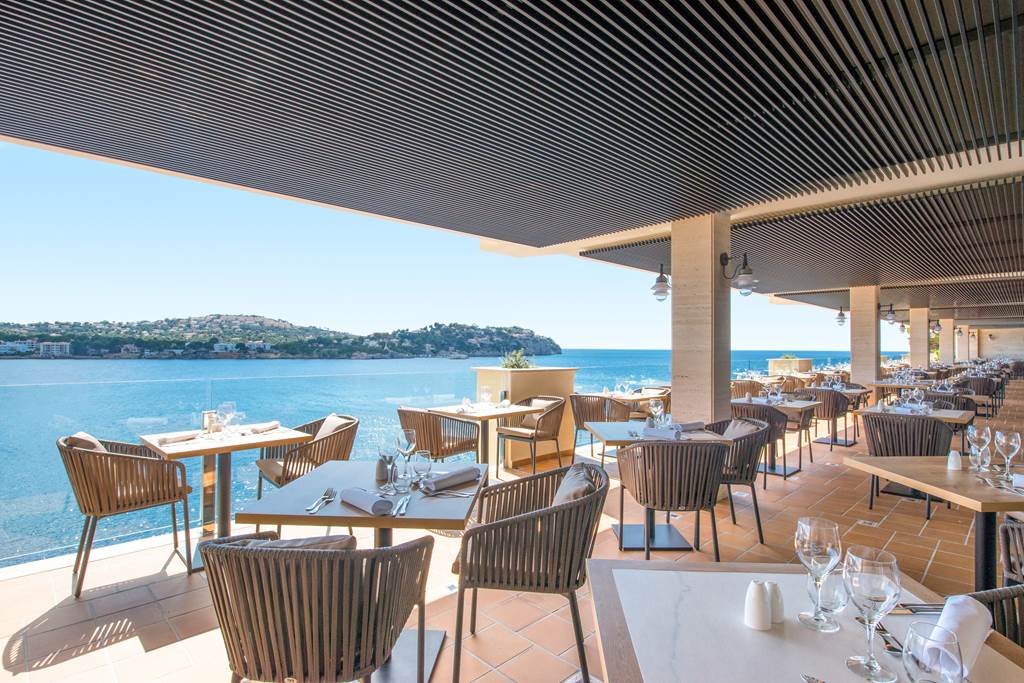 PMI_69517_IB_JARDIN_DEL_SOL_1116_04