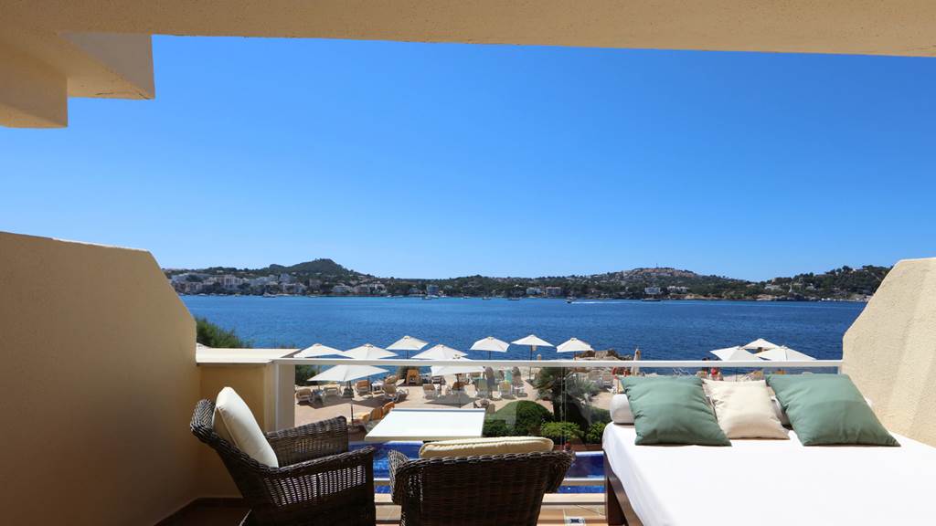 PMI_69517_Iberostar_Jardin_Del_Sol_Suites_0122_04