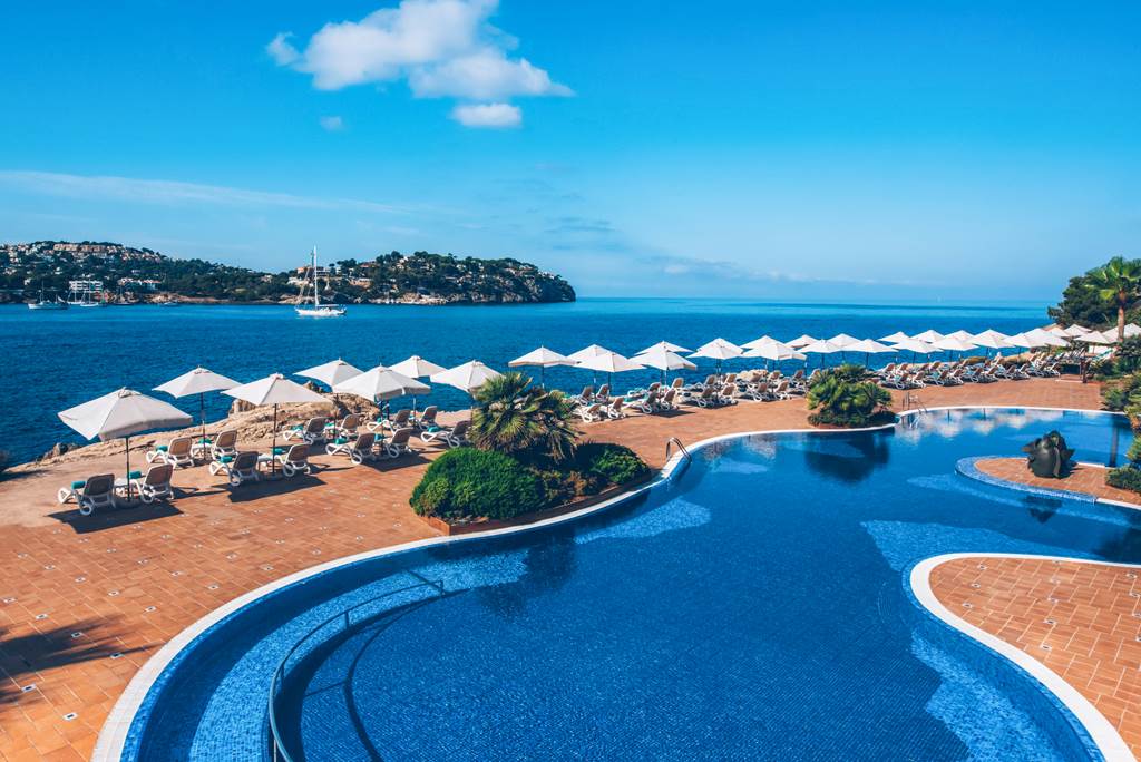 PMI_69517_Iberostar_Jardin_Del_Sol_Suites_0322_02