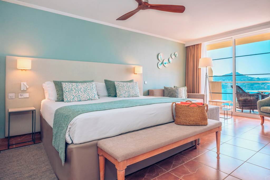 PMI_69517_Iberostar_Jardin_Del_Sol_Suites_0423_01