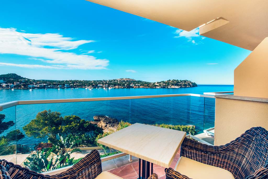 PMI_69517_Iberostar_Jardin_Del_Sol_Suites_0619_07