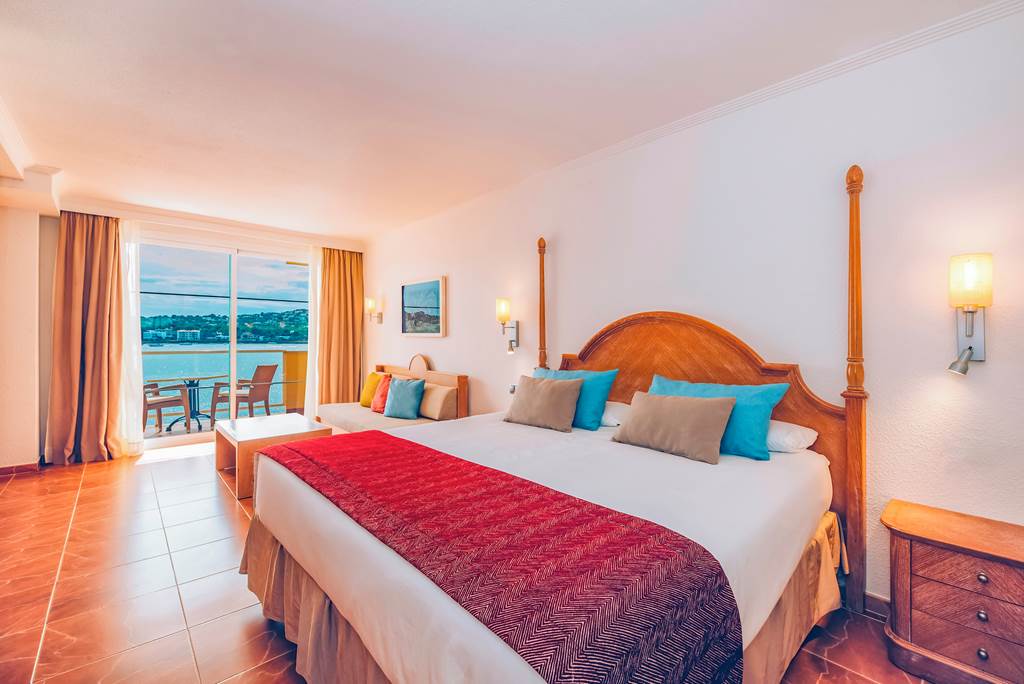 PMI_69517_Iberostar_Jardin_Del_Sol_Suites_0719_03