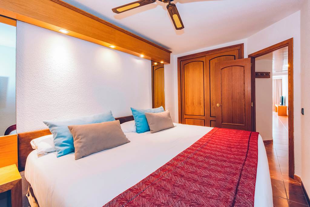 PMI_69517_Iberostar_Jardin_Del_Sol_Suites_0719_04