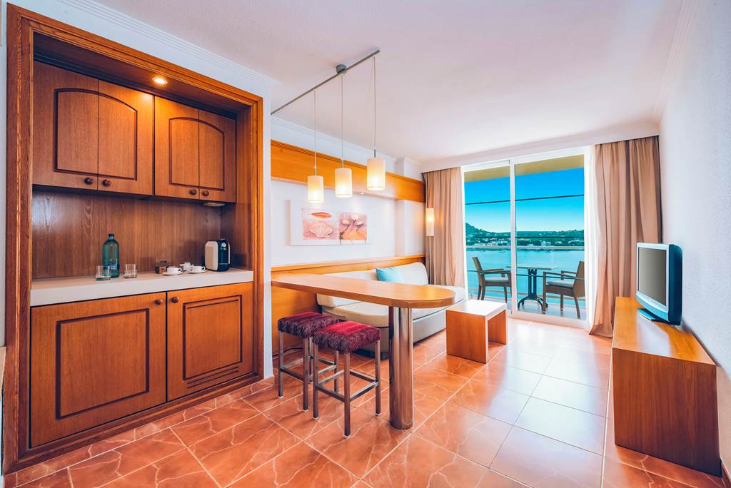 PMI_69517_Iberostar_Jardin_Del_Sol_Suites_0719_05