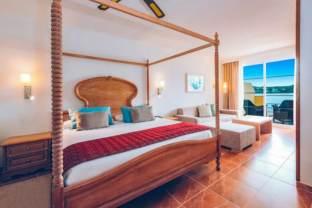 PMI_69517_Iberostar_Jardin_Del_Sol_Suites_0719_06