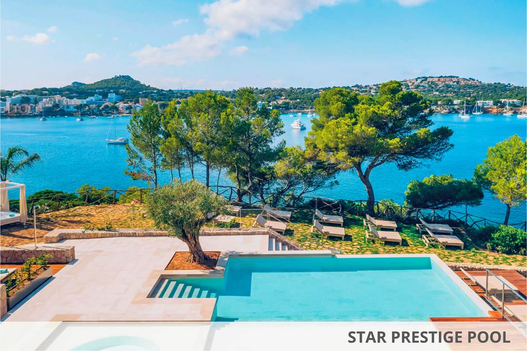 PMI_69517_Iberostar_Jardin_Del_Sol_Suites_0820_01