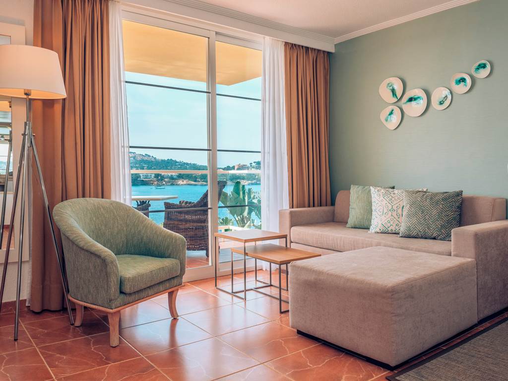 PMI_69517_Iberostar_Jardin_Del_Sol_Suites_1122_02