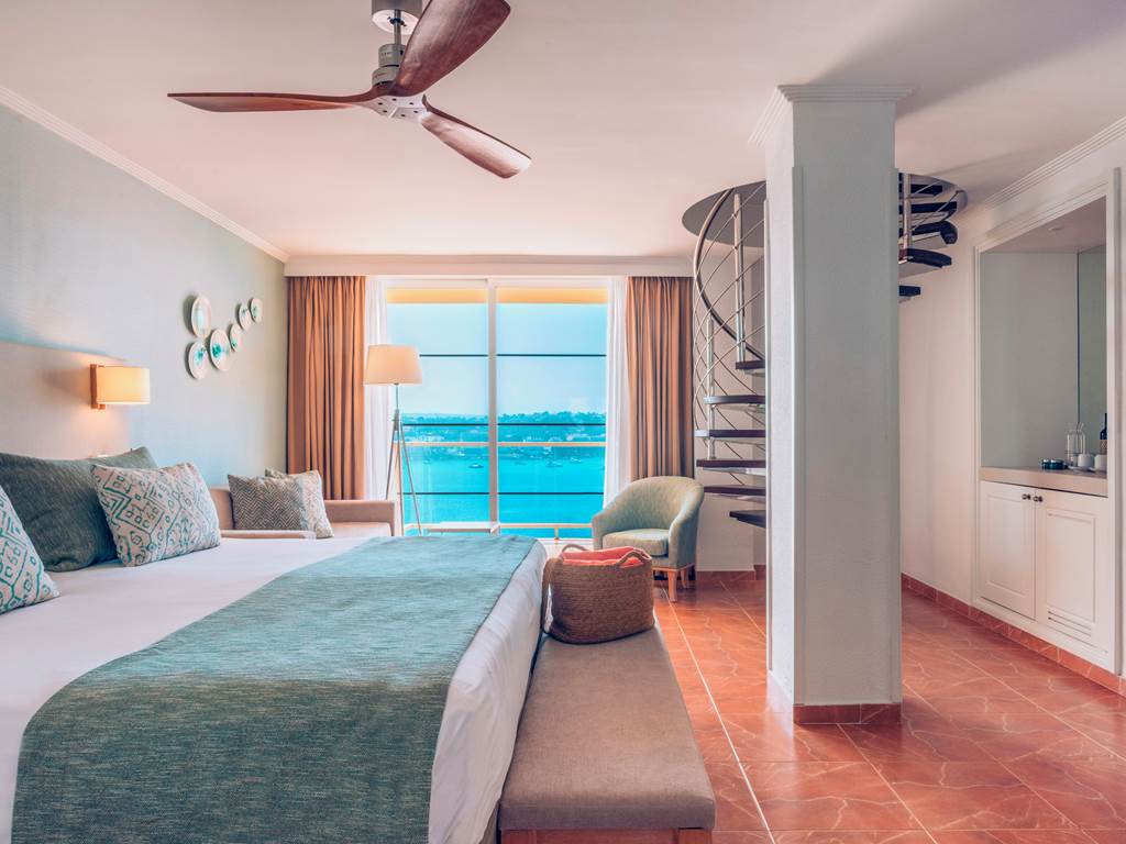 PMI_69517_Iberostar_Jardin_Del_Sol_Suites_1122_03