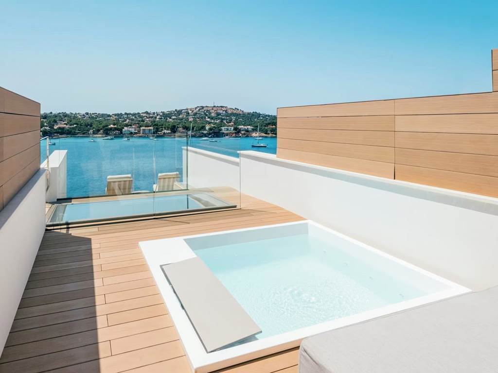 PMI_69517_Iberostar_Jardin_Del_Sol_Suites_1122_07