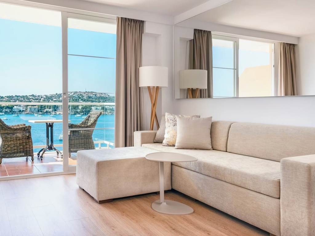 PMI_69517_Iberostar_Jardin_Del_Sol_Suites_1122_08